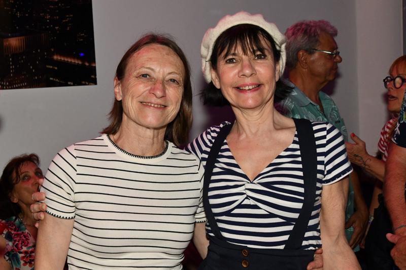 min 2026 04 12 Aix Provence 449